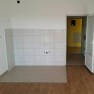 gradnja-negotin